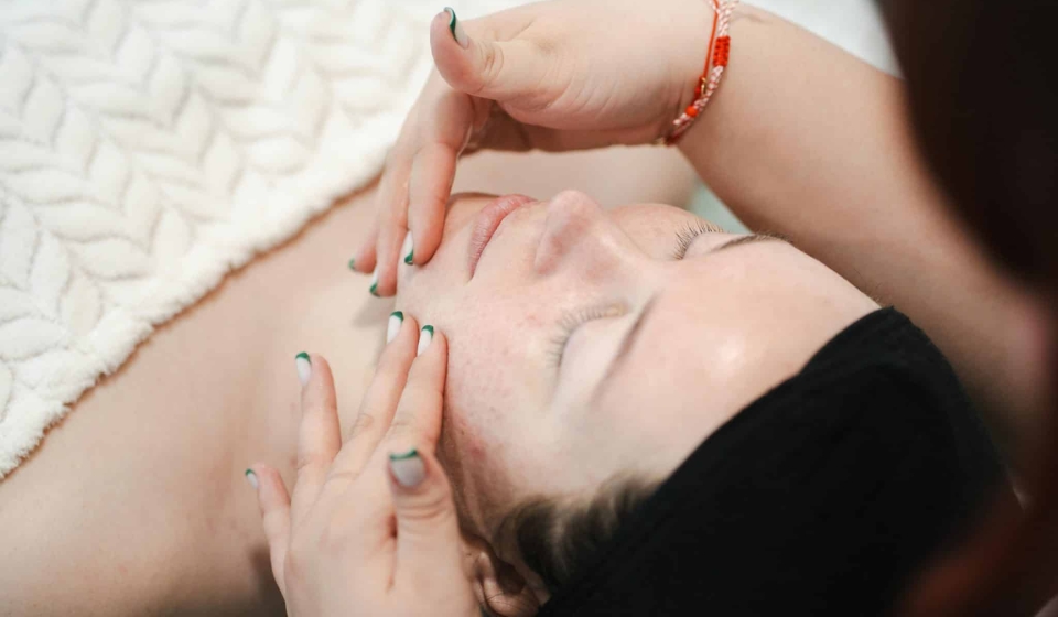 Massage Kobido à Louhans 71